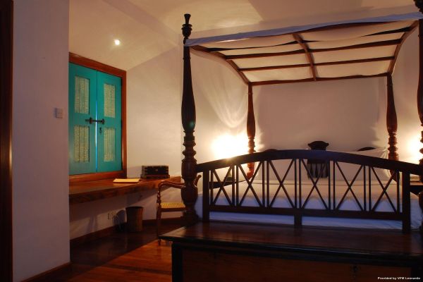 Scottish Inns Milford (Matamoras)